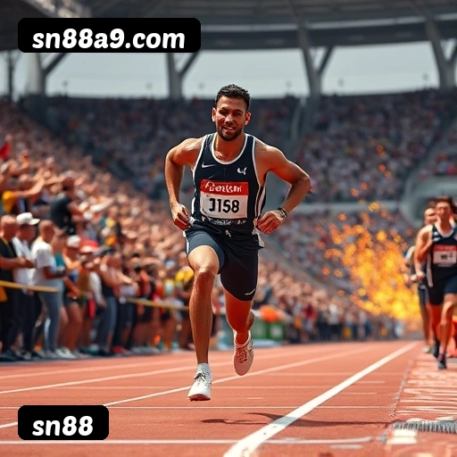 Vantagens exclusivas sn88 para jogadores brasileiros - São Paulo, Rio, BH