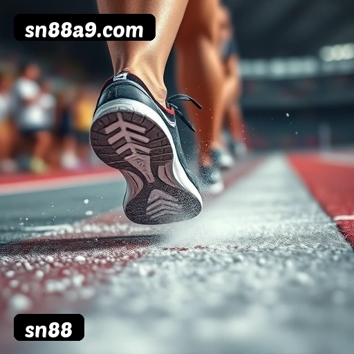 Requisitos do APK da sn88 para Android