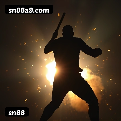 Comparação APP mobile vs versão web da sn88