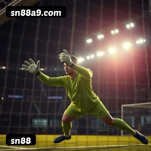 Estatísticas de bônus da sn88 em São Paulo, Rio de Janeiro e Brasília