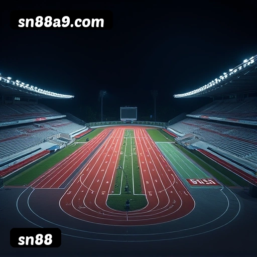 Tabela RTP dos jogos de cassino da sn88