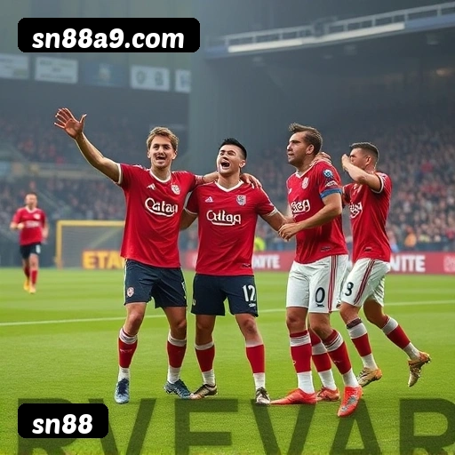 FAQ sn88 Brasil - Perguntas frequentes sobre bônus, PIX, RTP, APP mobile e VIP