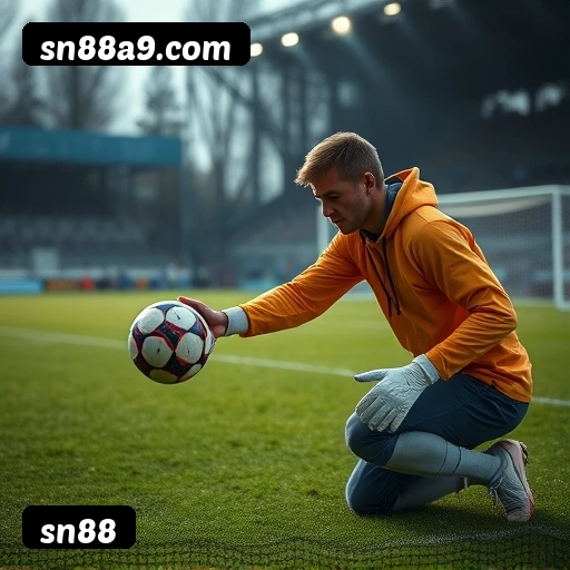 Catálogo sn88 2.547 jogos - Pragmatic Play, Evolution, NetEnt