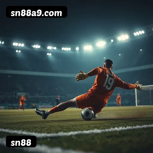 Grandes vencedores sn88 de São Paulo, Rio de Janeiro, Belo Horizonte - Saques PIX confirmados