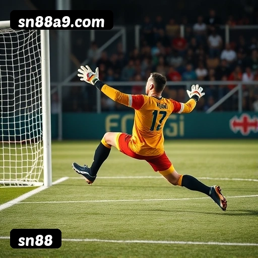 Loterias online disponíveis na sn88