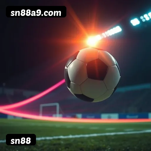 sn88 PIX instantâneo Brasil - Depósito e saque em minutos 24/7