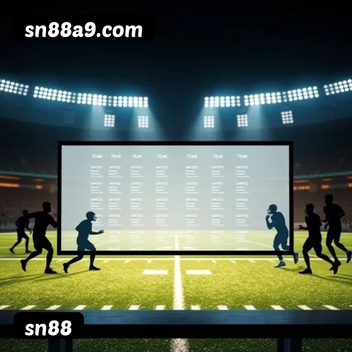 Jogo responsável sn88 - Ferramentas de controle, limites, auto-exclusão, suporte CVV 188