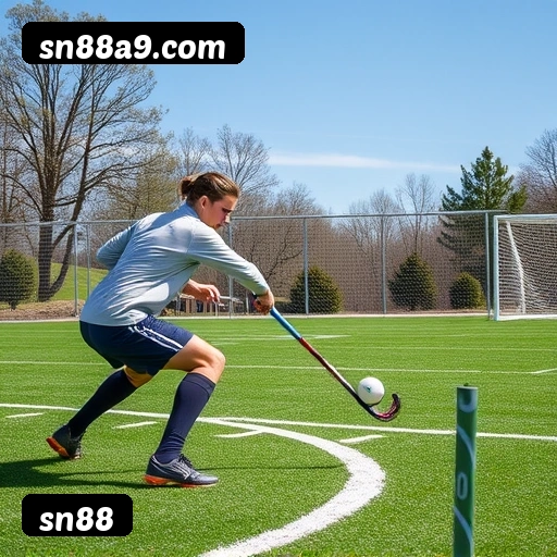 Tabela RTP verificado dos top 15 jogos mais populares sn88 - Gates of Olympus, Fortune Tiger, Aviator