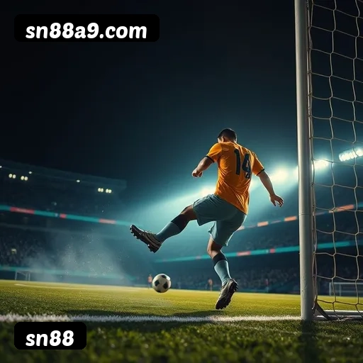 sn88 segurança SSL 256-bit - Licença Curaçao, eCOGRA, GLI certificado