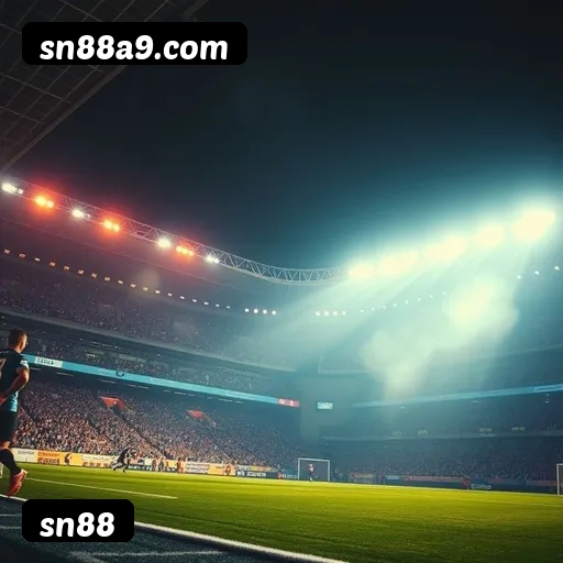 Principais provedores de slots da sn88 - NetEnt, Pragmatic Play, Play'n GO