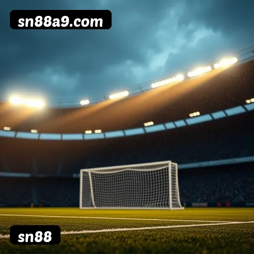 Estatísticas sn88 novembro 2024 - 87 mil jogadores ativos, R$47M pagos, RTP 96.52%