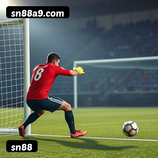 sn88 suporte 24/7 português Brasil - 47 atendentes brasileiros chat ao vivo